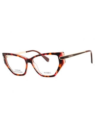 Max & Co MO5170 Eyeglasses-Beverly Hills Eyewear