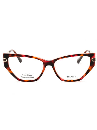 Max & Co MO5170 Eyeglasses-Beverly Hills Eyewear