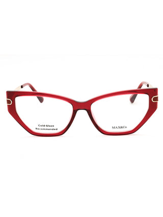 Max & Co MO5170 Eyeglasses