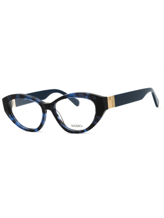 Max & Co MO5176 Eyeglasses