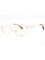 028 - shiny rose gold