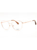 028 - shiny rose gold