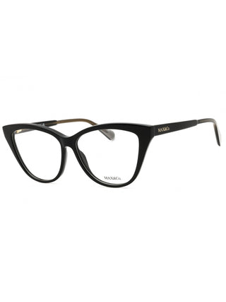 Max & Co. MO5030 acetate Cat eye  Women's Eyeglasses
