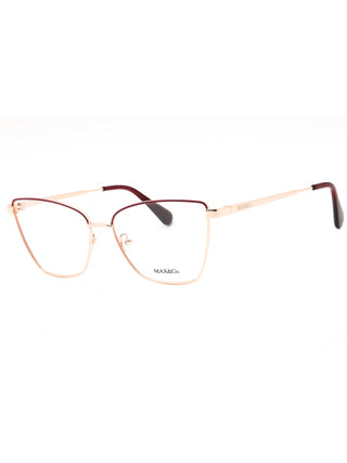 Max & Co MO535 Eyeglasses