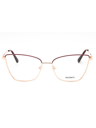 Max & Co MO535 Eyeglasses