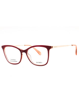 Max & Co MO5051 Eyeglasses
