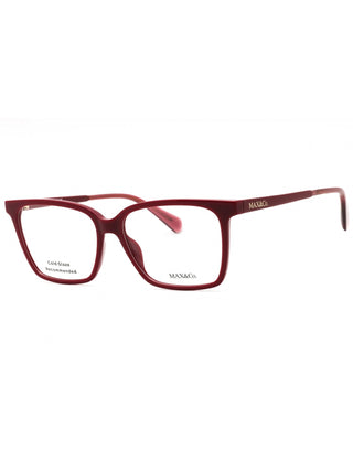 Max & Co MO5052 Eyeglasses