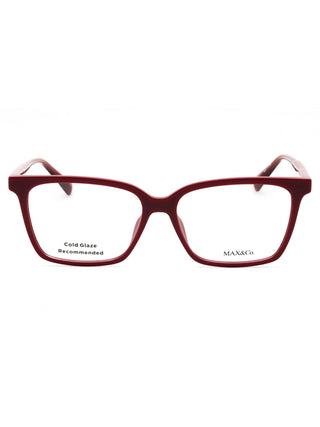 Max & Co MO5052 Eyeglasses