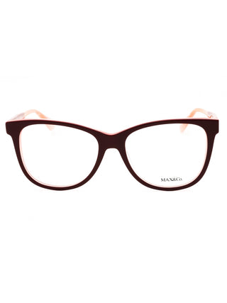 Max & Co MO5075 Eyeglasses