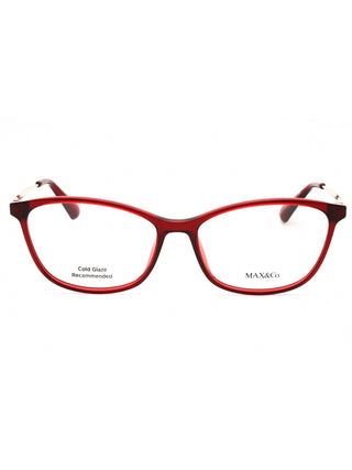 Max & Co. MO5083 Eyeglasses