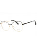 005 - black/other/clear demo lens