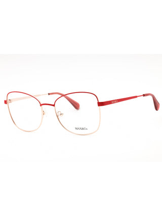 Max & Co. MO5091 Eyeglasses