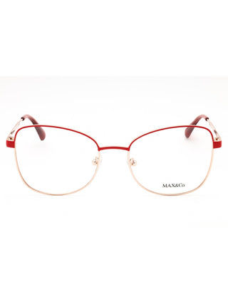 Max & Co. MO5091 Eyeglasses