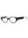 050 - dark brown/other/clear demo lens