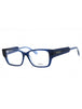 092 - blue/other/clear demo lens