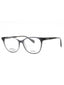 020 - grey/other/clear demo lens