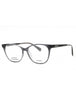 020 - grey/other/clear demo lens