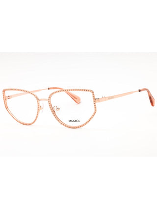 Max & Co MO5122 Eyeglasses