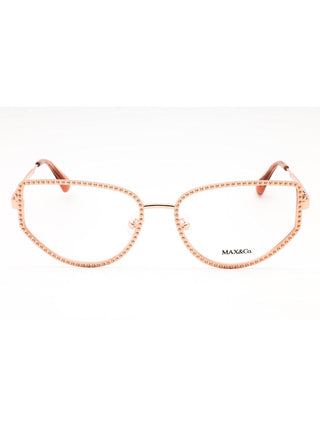 Max & Co MO5122 Eyeglasses