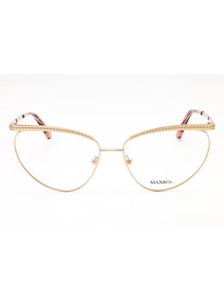 Max & Co. MO5136 Eyeglasses