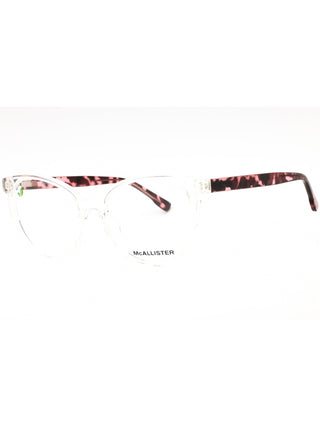 McAllister MC4511 Eyeglasses