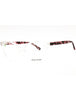 970 - CRYSTAL/clear demo lens