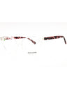 970 - CRYSTAL/clear demo lens