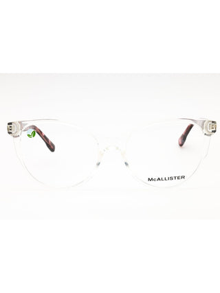 McAllister MC4511 Eyeglasses
