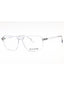 020 - SEA SALT/clear demo lens