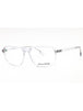 020 - SEA SALT/clear demo lens