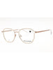 909 - CRYSTAL/Clear demo lens