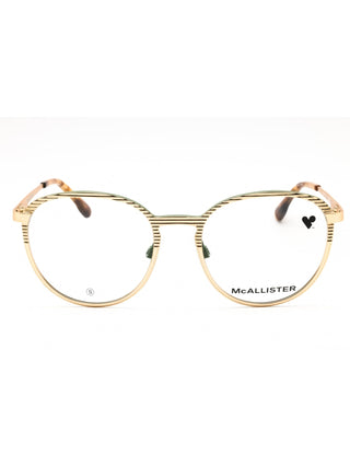 McAllister MC4532 Eyeglasses