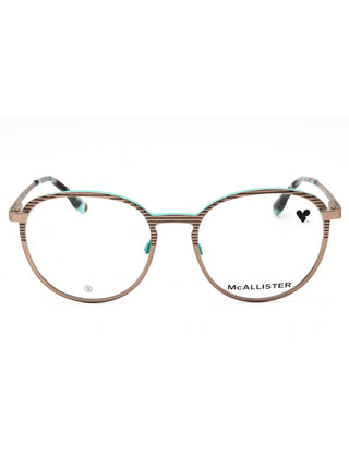 McAllister MC4532 Eyeglasses