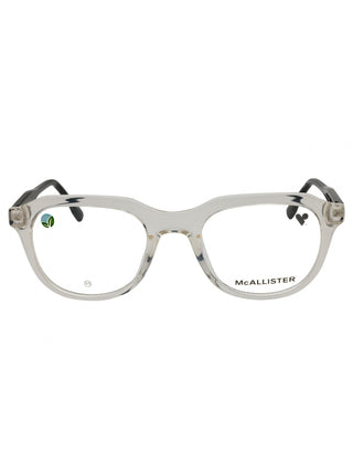 McAllister MC4537 Eyeglasses-Beverly Hills Eyewear