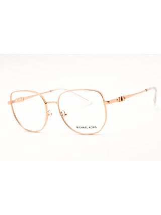 Michael Kors 0MK3062 Eyeglasses