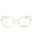 1108 - Rose Gold