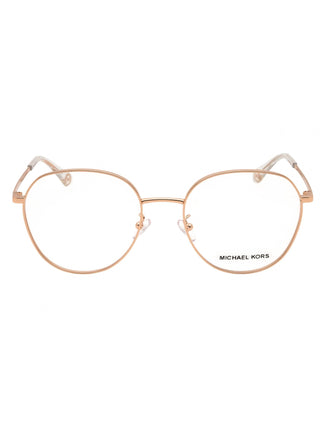 Michael Kors 0MK3067D Eyeglasses