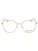 1108 - Rose Gold