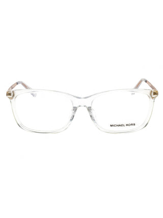 Michael Kors 0MK4030F Eyeglasses