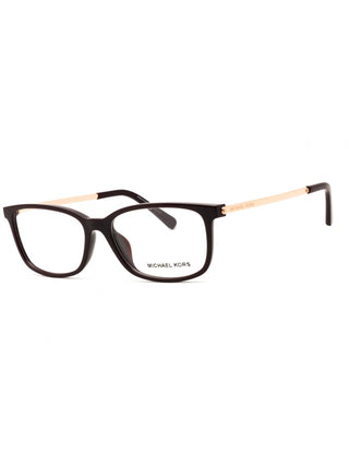 Michael Kors 0MK4060U Eyeglasses
