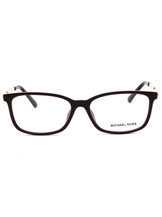 Michael Kors 0MK4060U Eyeglasses