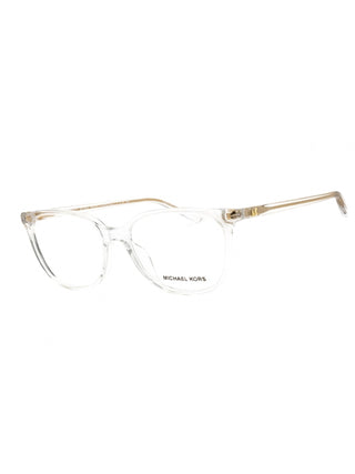 Michael Kors 0MK4067U Eyeglasses