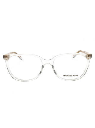 Michael Kors 0MK4067U Eyeglasses