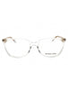 3015 - CLEAR/Clear demo lens