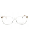 3015 - CLEAR/Clear demo lens