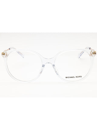 Michael Kors 0MK4093F Eyeglasses