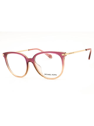 Michael Kors 0MK4106U Eyeglasses