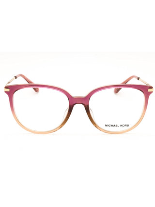 Michael Kors 0MK4106U Eyeglasses