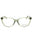 3944 - Green transparent
