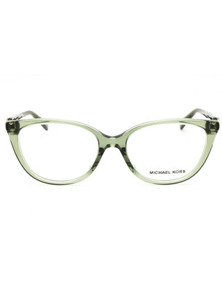 Michael Kors 0MK4109U Eyeglasses